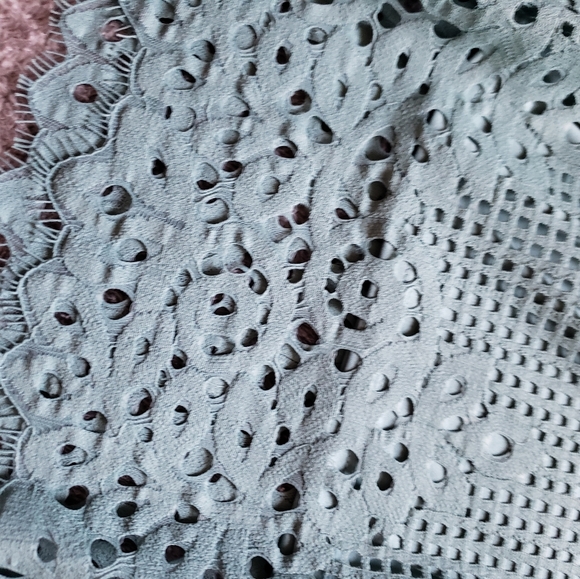 Alfani GORGEOUS Midi 👗 Dress - Picture 11 of 14